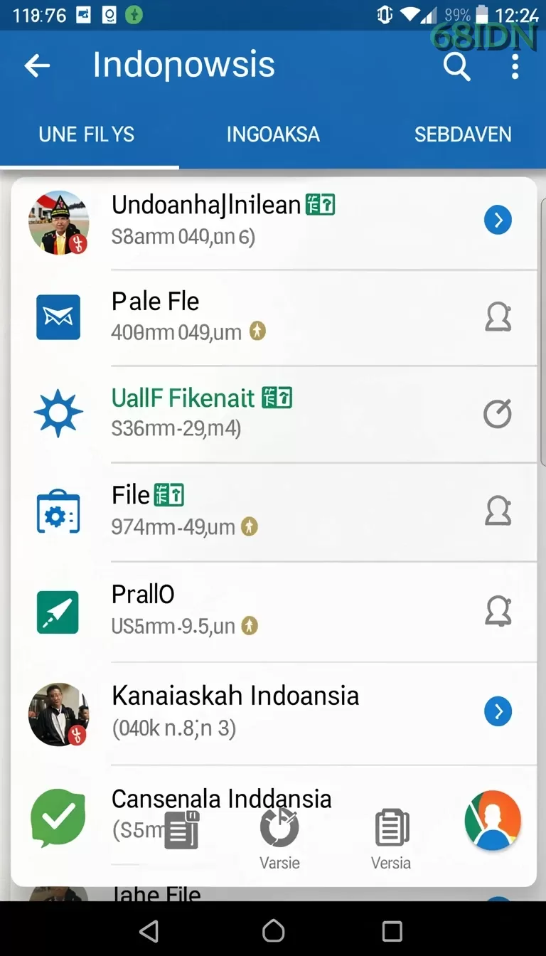 Screenshot aladdin666 nomor 3