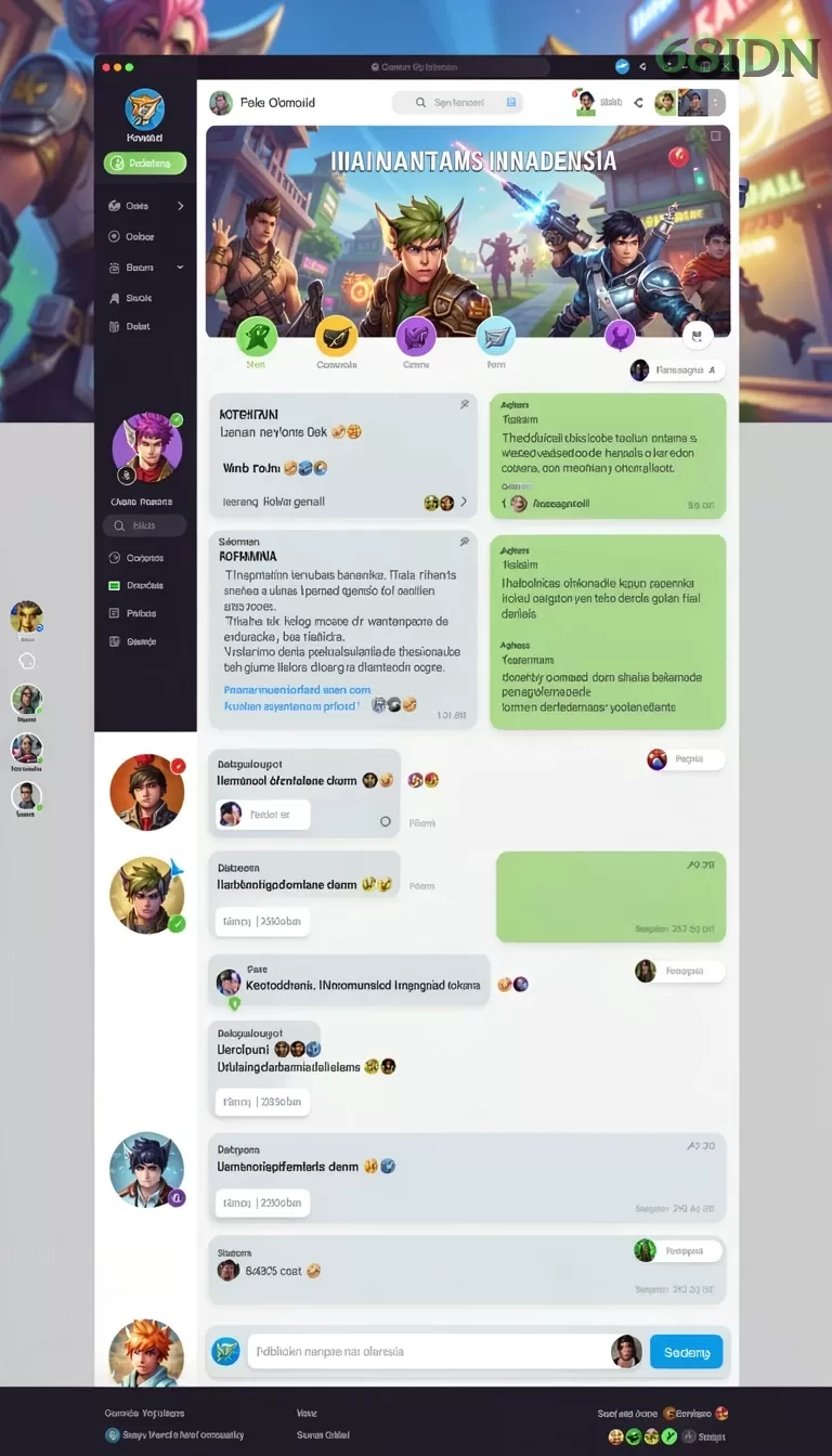 Screenshot grabwin nomor 1