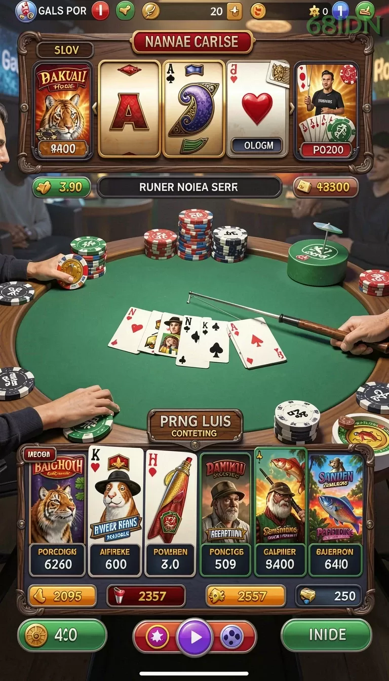 Screenshot sia108 nomor 3