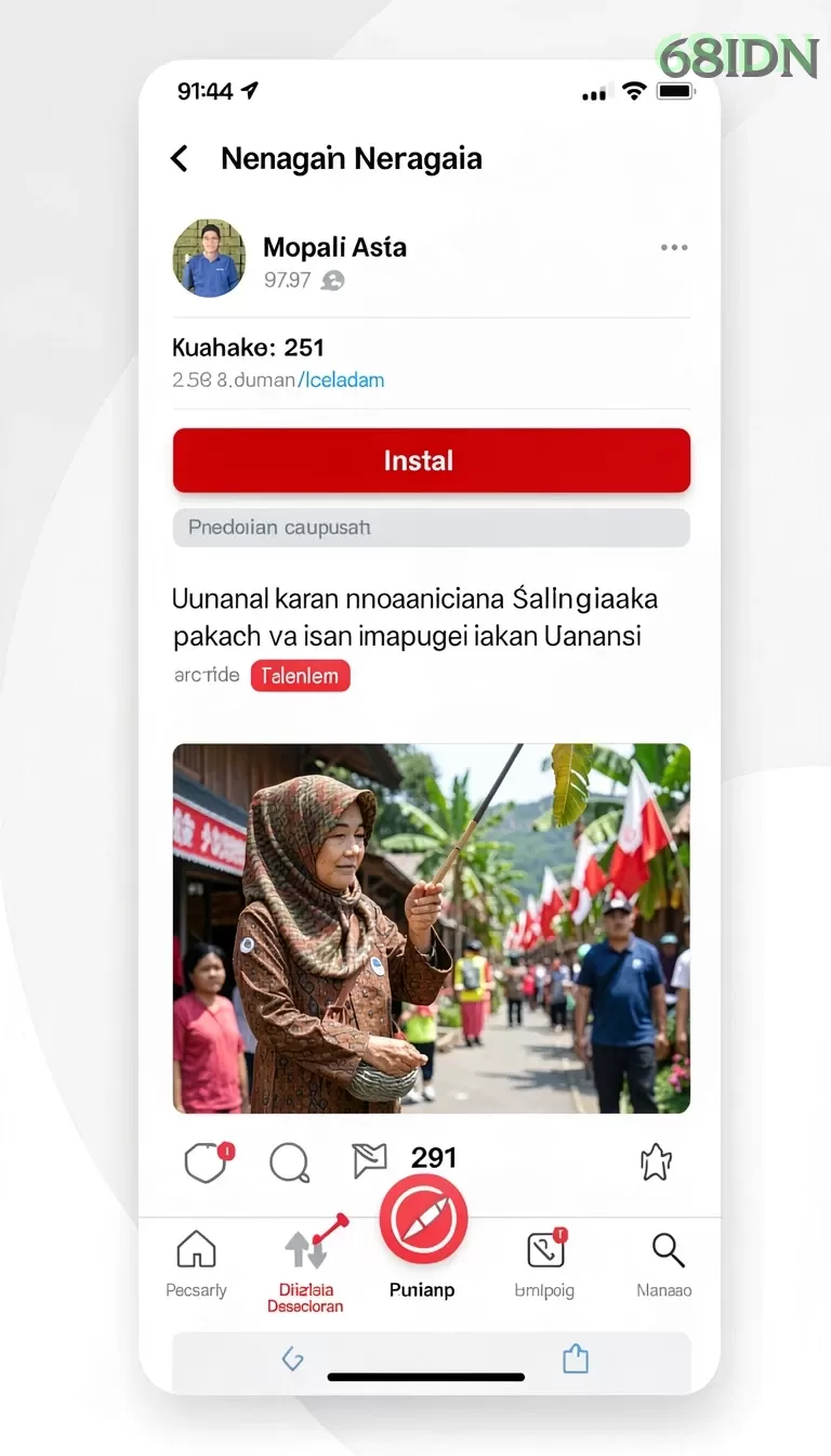Screenshot sia108 nomor 1