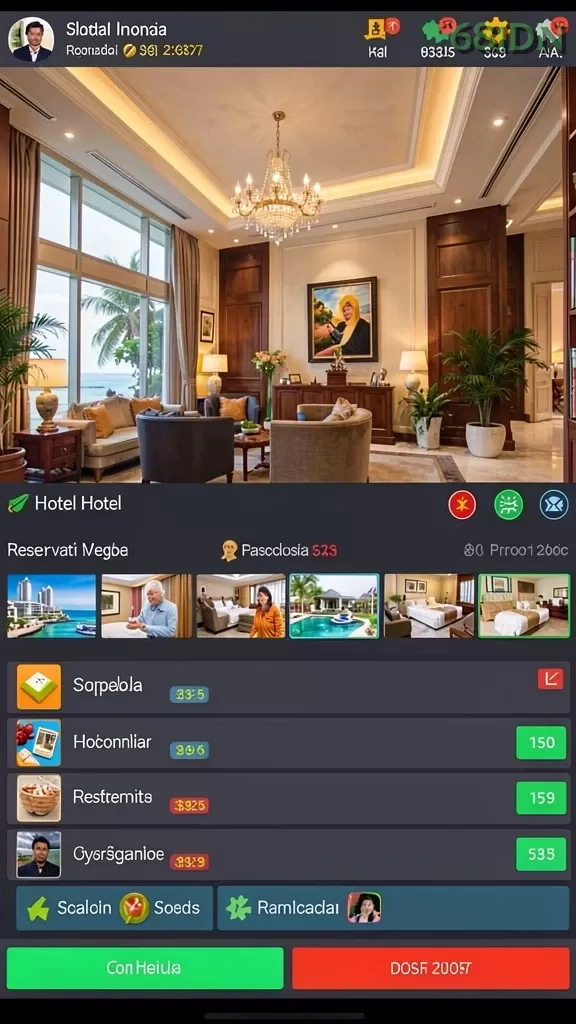 Screenshot sia108 nomor 2