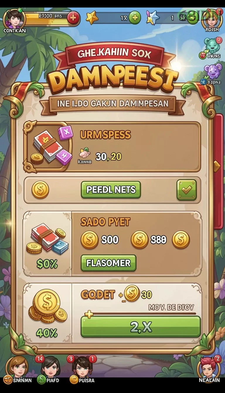 Screenshot grabwin nomor 3