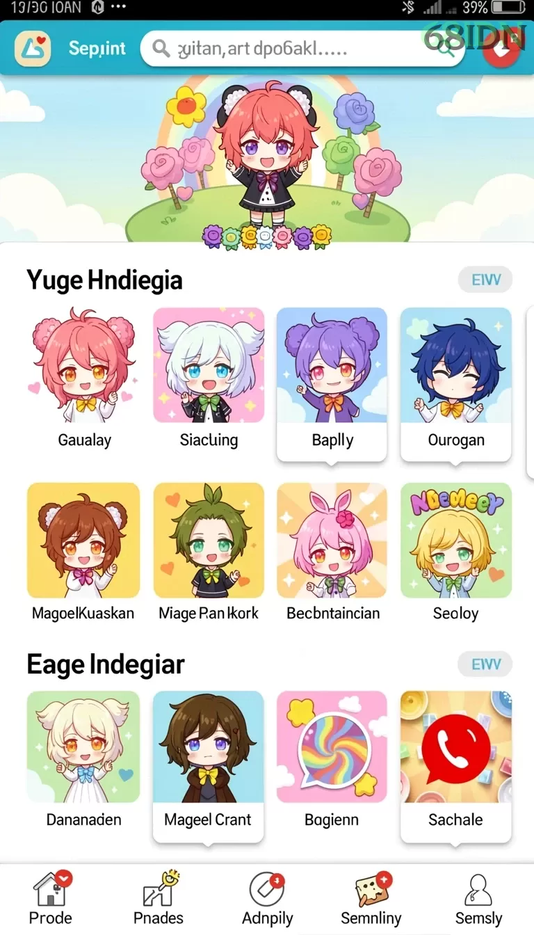 Screenshot fb333 nomor 3