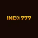 indo777 APK Resmi — ikon aplikasi
