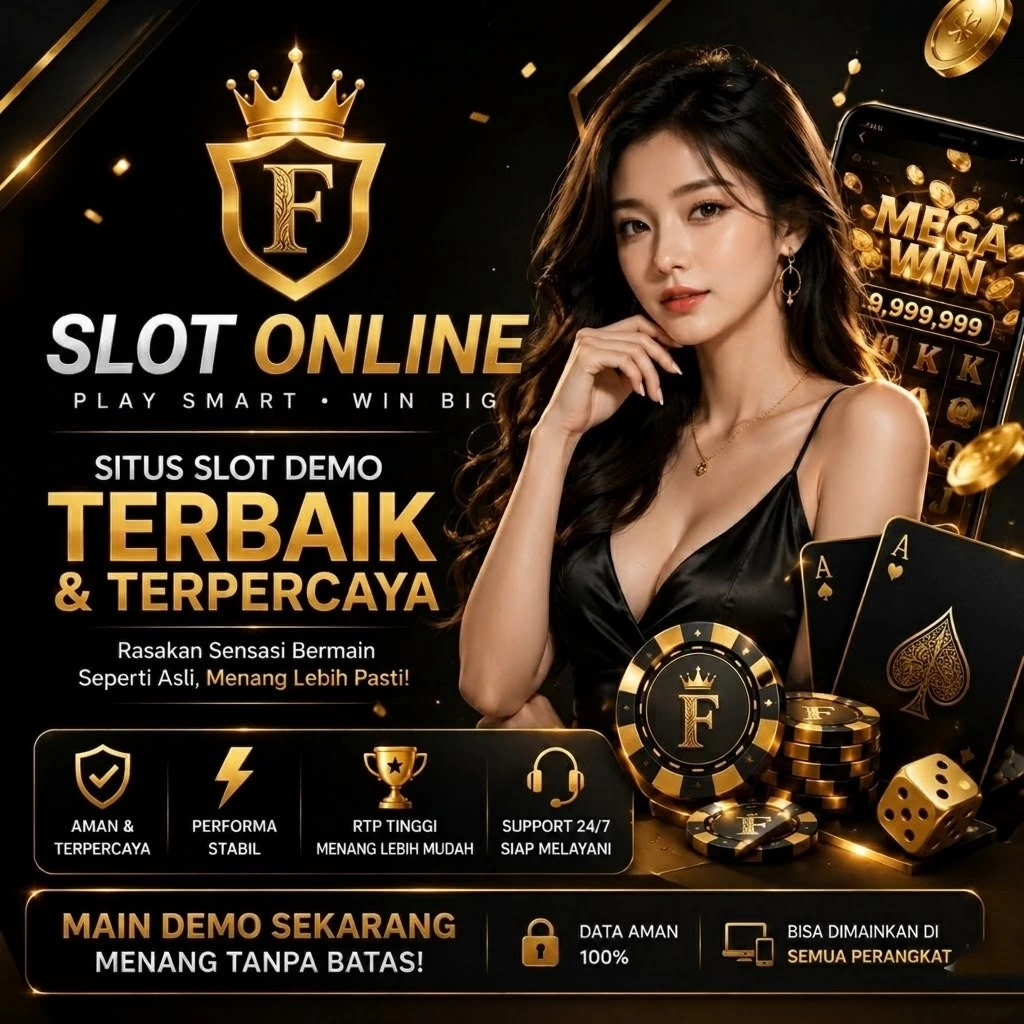 Beragam Jenis Game Seru yang Tersedia di 68idn