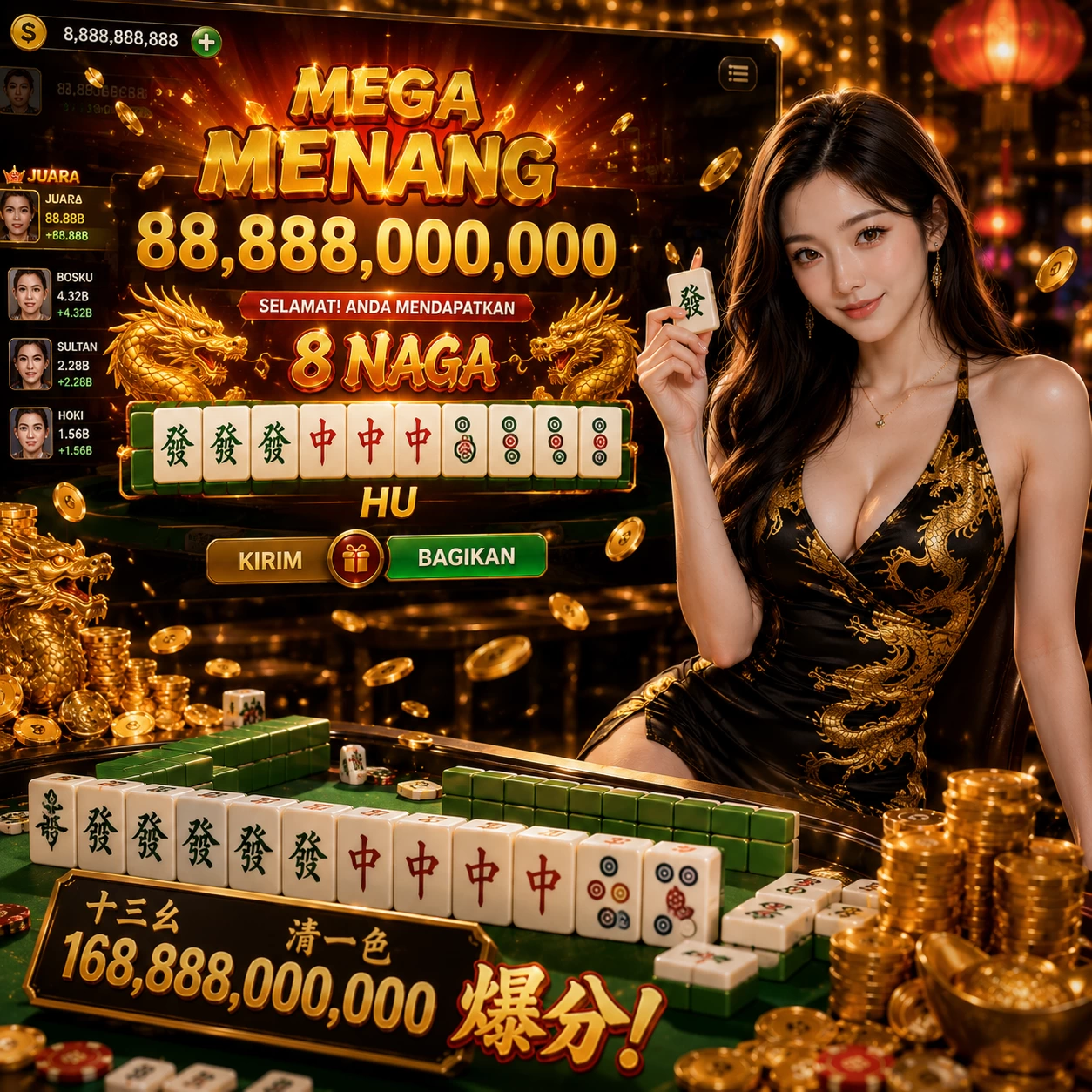 Bagaimana 68idn Mengubah Cara Kita Bermain Game Online