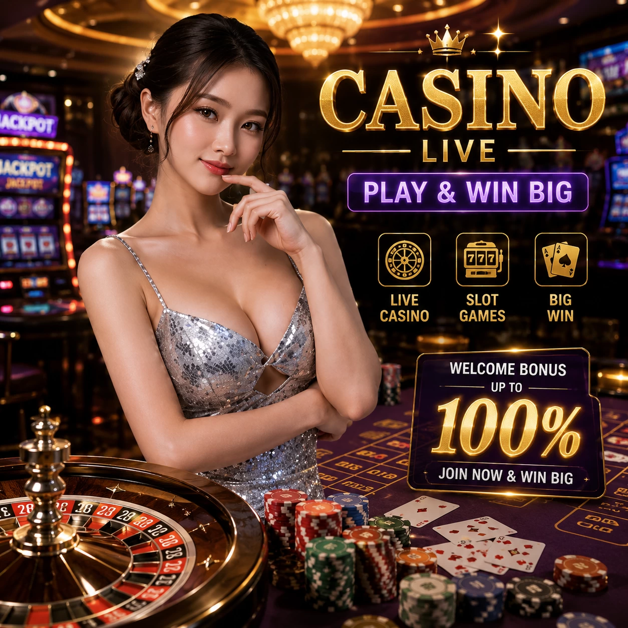 Menelusuri Keunggulan Situs Game 68idn