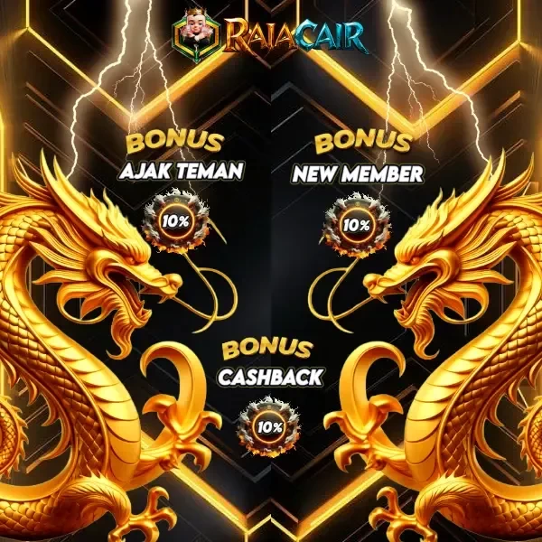 Tips dan Trik Bermain di 68idn untuk Pemula