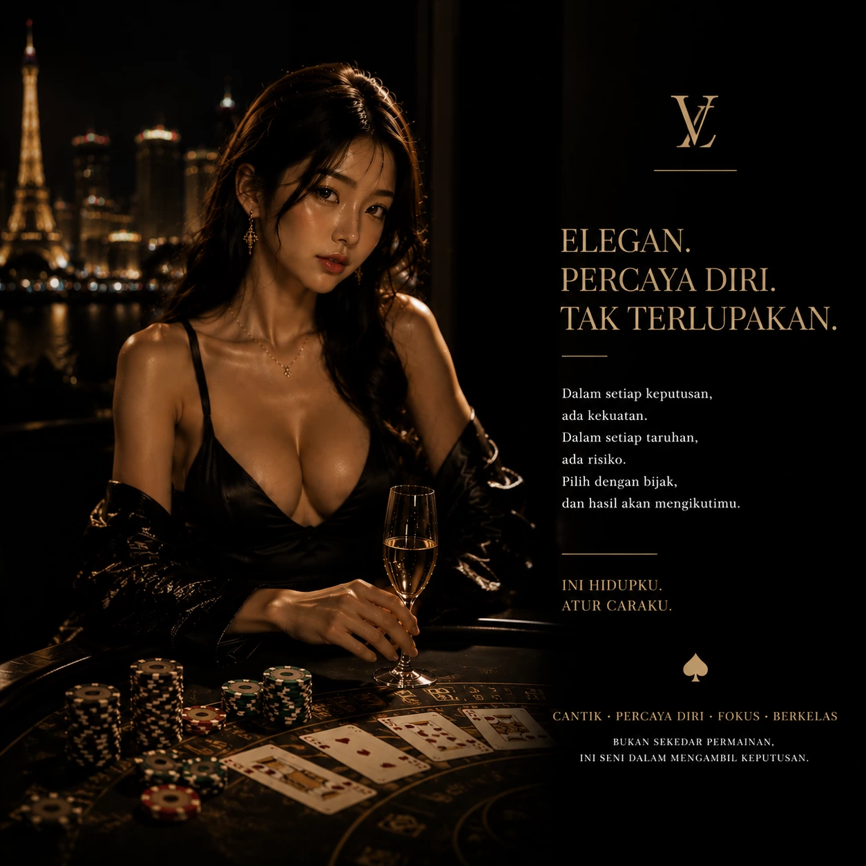 Apa Saja Jenis Game yang Tersedia di 68idn