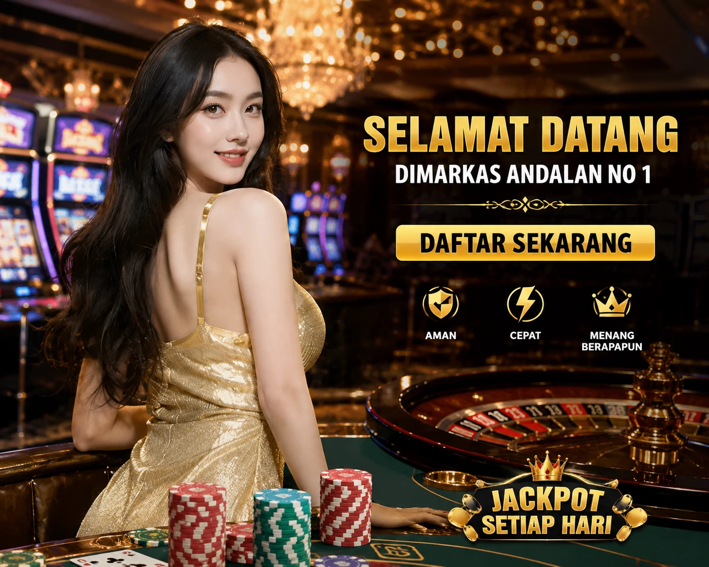 Tips dan Trik Bermain di 68idn untuk Pemula